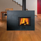 Attika Feuer-4