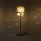 .MGX by Materialise-1