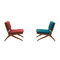 Tacchini Italia-1