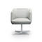 Tacchini Italia-1