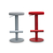 Tacchini Italia-3