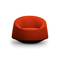 Tacchini Italia-2