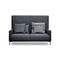 Tacchini Italia-4