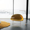 Tacchini Italia-2