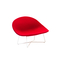 Tacchini Italia-1