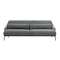 Tacchini Italia-4