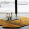 Tacchini Italia-4