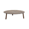 Tacchini Italia-3