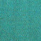 rohi stoffe gmbh-2