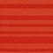 rohi stoffe gmbh-3