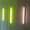 QC Lightfactory_2