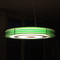 QC Lightfactory_3