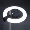 QC Lightfactory_4