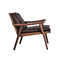 Vibieffe 85-3
