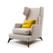 Vibieffe 85-2