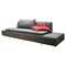 Vibieffe 85-4