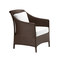 DEDON-2