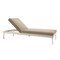 DEDON-4