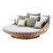 DEDON-3