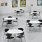 Randers+Radius-4