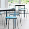 Randers+Radius-1