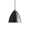 Bestlite-1