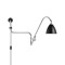 Bestlite-2