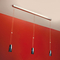 Absolut Lighting-2