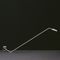 Arber Collection_2