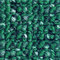 OBJECT CARPET-3