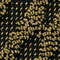 OBJECT CARPET-4