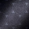 OBJECT CARPET-2