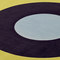 Object Carpet-1
