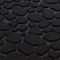 Object Carpet-2