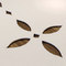 Object Carpet-3