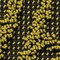 Object Carpet-4