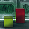 Glas Italia-3