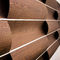 Wovin Wall_2