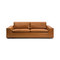 Durlet-4