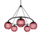 Niche Modern-2