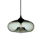 Niche Modern-3