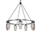 Niche Modern-4