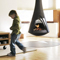 Harrie Leenders-3