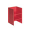 Donald Judd by Lehni-1
