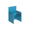 Donald Judd by Lehni-2