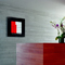 ChronArte-3