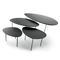 STUA-1