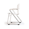 STUA-2