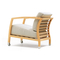 STUA-4