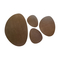 STUA-1